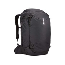 Thule Landmark 40L Men's Travel Pack