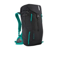Thule AllTrail Women's Hiking Backpack 25L Obsidian