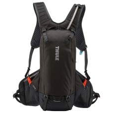 Thule Rail 8L Obsidian