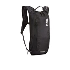 Thule UpTake 4L Black