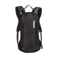 Thule UpTake 8L Black
