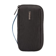 Thule Crossover 2 Travel Organizer