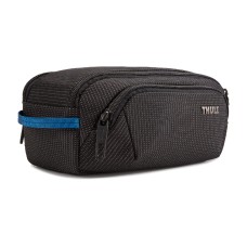 Thule Crossover 2 Toiletry Bag