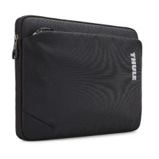 Thule Subterra sleeve MacBook 15 inch