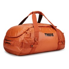 Thule Chasm 70L Autumnal
