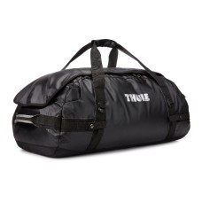 Thule Chasm 90L Black