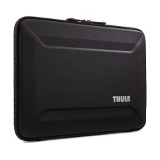 Thule Gauntlet 4 Sleeve MacBook Pro 16"
