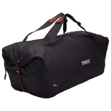Thule GoPack Duffel 75L Set (4-Pack)