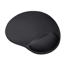 Trust BigFoot Mouse Pad Black