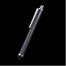 Trust Stylus pen Black