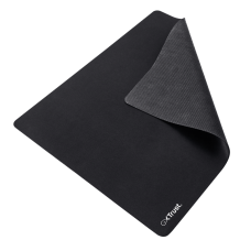 Trust GXT 754 Mousepad Black