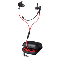 Trust GXT 408 Cobra