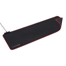 Trust Trust GXT 764 Glide XXL RGB