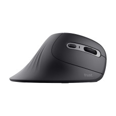 Trust Verro Wireless Ergo Mouse