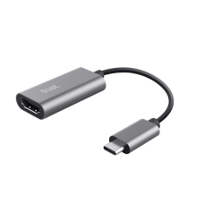 Trust Dalyx USB-C to HDMI Adapter