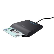 Trust Primo Smart Card Reader