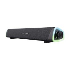Trust GXT620 Axon RGB Led Soundbar