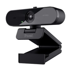 Trust TW-200 Full HD Webcam Eco