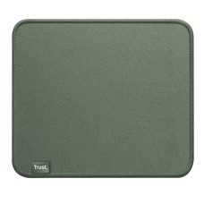 Trust Mouse Pad Boye - Green