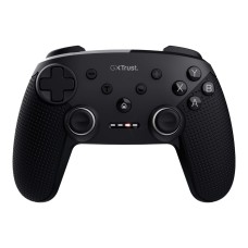 GXT542 MUTA WIRELESS CONTROLLER