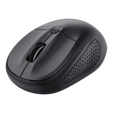 Trust Primo Bluetooth Wireless Mouse