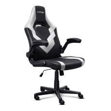 Trust Gxt 703R Riye Gaming Chair