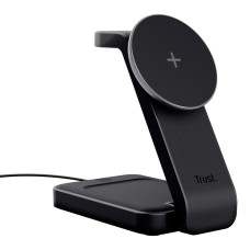 VIRO 3-IN-1 MAGNETIC CHARGE STAND