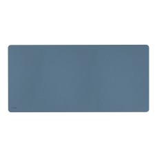 BENYA XXL DESK PAD - BLUE