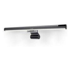 SHYNE MONITOR LIGHT BAR