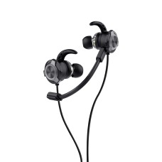 Trust GXT406 Pine Multiplataform In-Ears