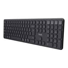 VAIYA MULTIDEVICE WIRLS KEYBOARD ES
