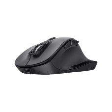 Trust Fyda Multidevice Wireless Mouse