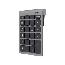 Trust Xalas Wireless Numpad