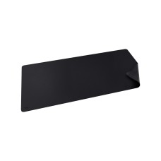 Trust Benya  XXL Deskpad - Black