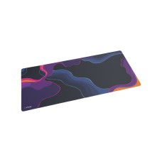 Trust GXT759 XXL Mousepad - Abstract