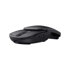 Trust Zylo Pocket Wireless Mouse