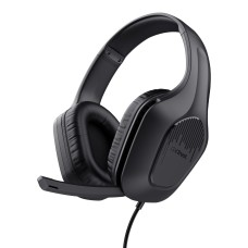 Trust GXT417 Zirox Headset Console