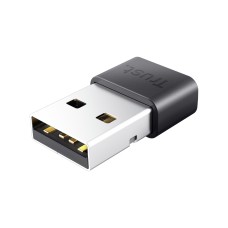 Trust Myna Bluetooth 5.4 Adapter