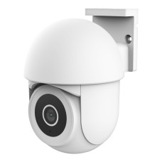 IPCAM-3900 Outdoor PTZ Wi-Fi Camera