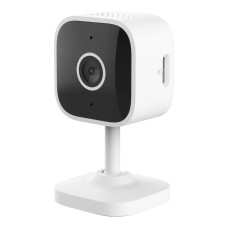IPCAM-2900 Indoor Wi-Fi Camera