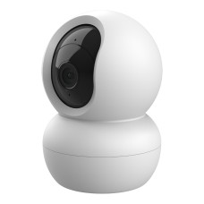 IPCAM-2800 Indoor PTZ Wi-Fi Camera