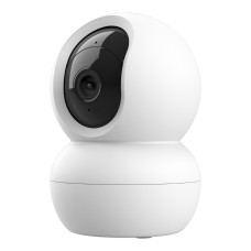 IPCAM-2800 Indoor PTZ Wi-Fi Camera