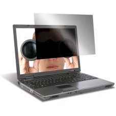 4Vu Privacy Filter for 15.6” Widescreen (16:9)