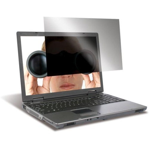 4Vu Privacy Filter for 15.6” Widescreen (16:9)