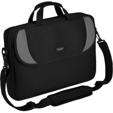 TARGUS 15.4" NOTEBOOK SLIP CASE