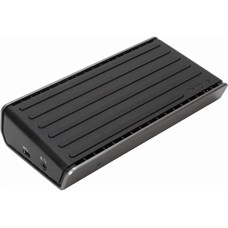 VersaLink™ USB-C and Thunderbolt™ 3 Compatible Universal Dn