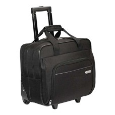 Targus 16” Rolling Laptop Case