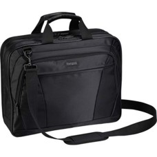 TARGUS CITILITE TOPLOAD 15.6"