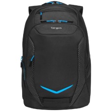 Targus 15.6” Active Commuter Backpack