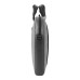 Targus  16" CITYSMART SLIP CASE GRAY